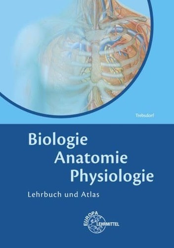 Biologie anatomie - biologie,,