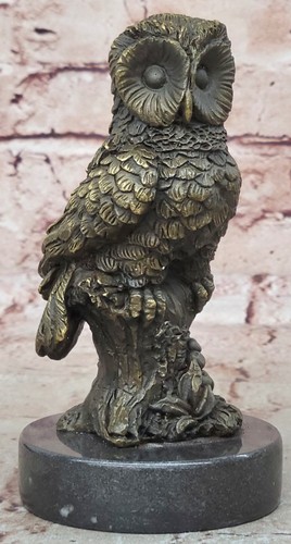 Europäische messingskulptur - europäische,