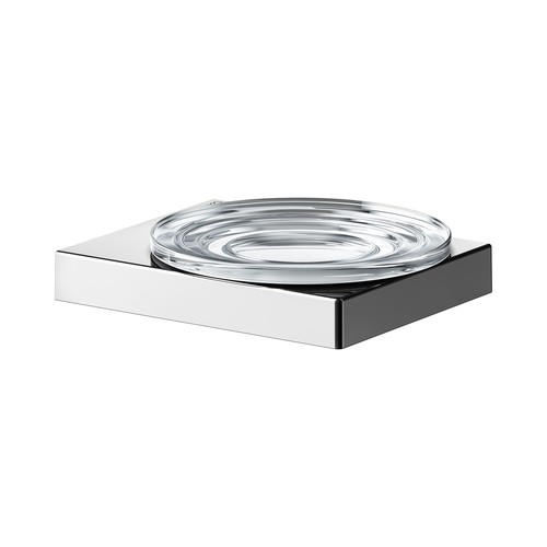 Keuco edition square - edition,