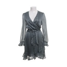 Vintage love wickelkleid - vintage,