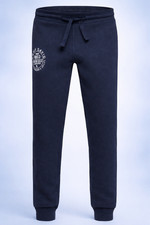 CAMP DAVID Herren Jogginghose