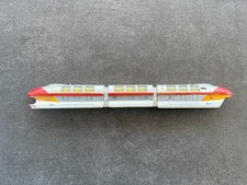 Schuco Disneyland Monorail