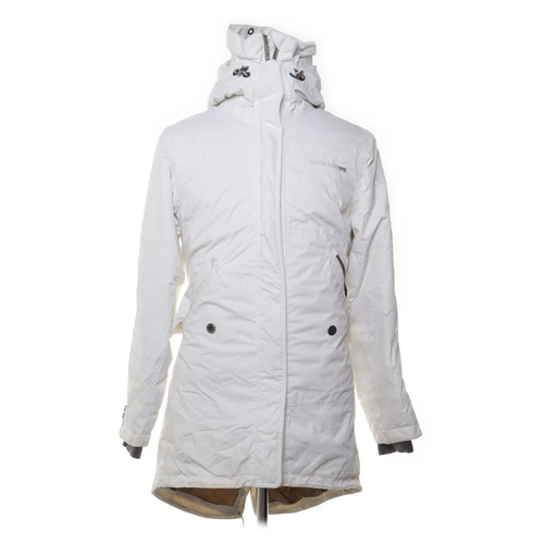 Didriksons 1913 winterjacke - didriksons,