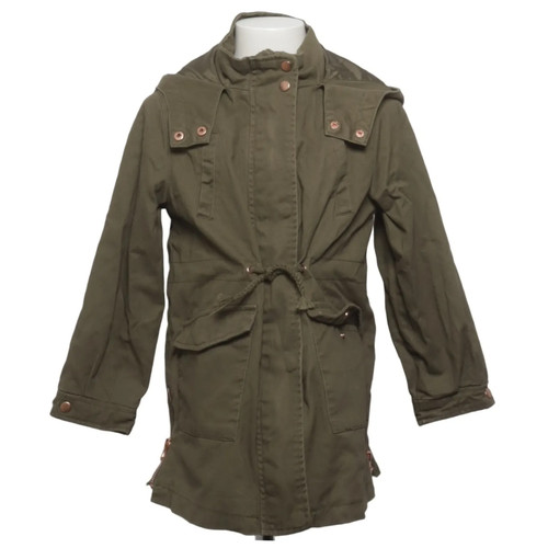 Primark parka mädchen - primark,,