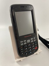 Honeywell Dolphin 6000 Mobiler