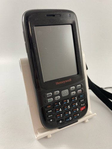 Honeywell dolphin 6000 mobiler - 6000,