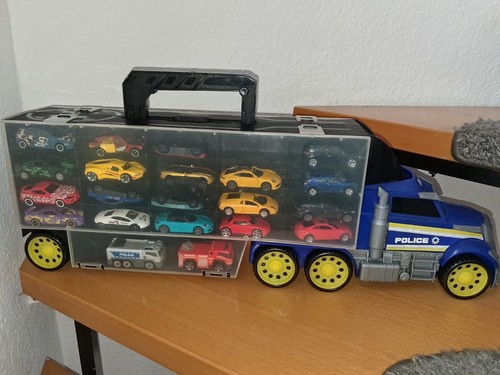 Spielzeugpaket spielzeug - spielzeugpaket,,