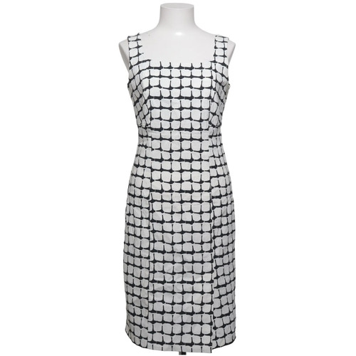 Fox kleid größe - größe:, 36
