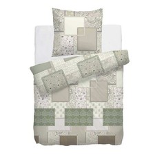Renforcé bettwäsche finch - renforcé,