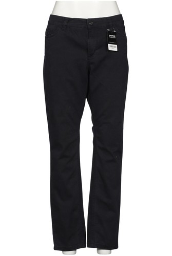 Triangle jeans damen hose - triangle,