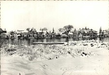 Zaandijk Zaanse Schans 