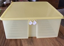 Tupperware prima klima l - prima, 8,0