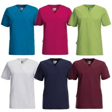 Leiber Damen Schlupfkasack