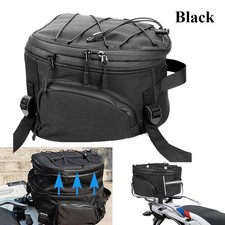 Motorrad hecktasche hinten - motorrad,