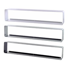 LOUNGE DESIGN CD REGAL CUBE |