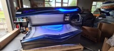 Ergoline avantgarde 600 profi - 600,