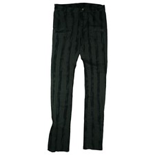 Liebeskind Damen Stretch Jeans