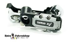 Suntour XC T MTB Schaltwerk