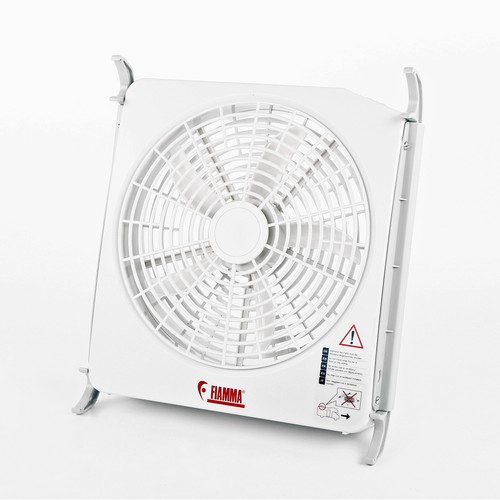 Fiamma turbo kit - fiamma,