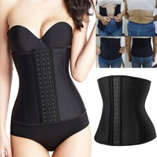 Korsett waist trainer korsage - trainer,