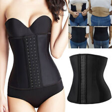Korsett Waist Trainer Korsage