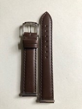 Wechselband für Damenuhr