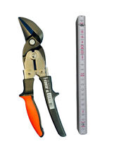 Würth Set Blechschere rechts