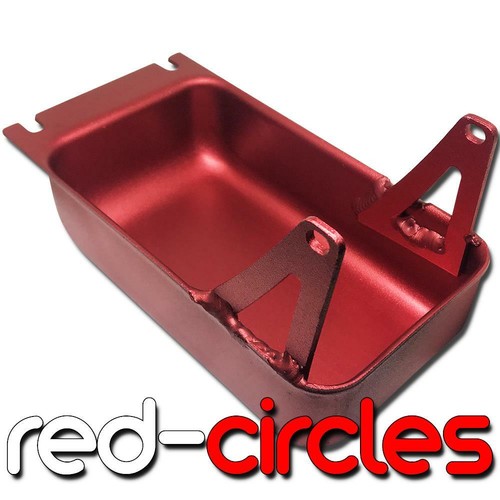Red pit bike supermoto - bike, /