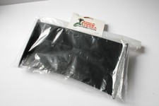 King Cobra Heckflügel schwarz für FG Baja Buggy Marder - KCR014D 1/5