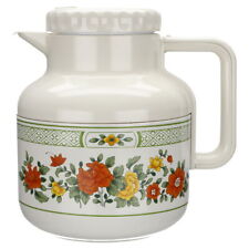 Thermoskanne Villeroy & Boch