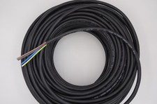 Rolladenkabel Jalousiekabel