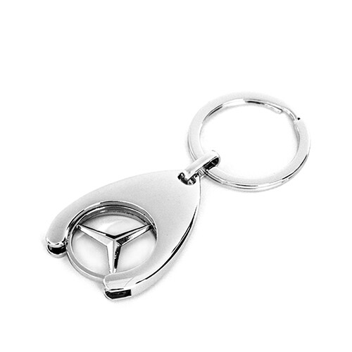 Original mercedes - original,
