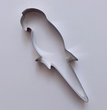 Ausstecher/Ausstechform