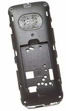 Gigaset SL910H SL910 SL910A