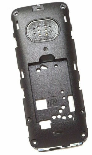 Gigaset sl910h sl910 - gigaset,