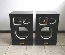 1 Gehäuse Leergehäuse &