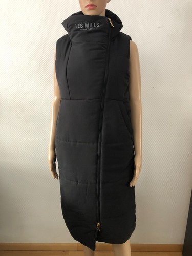 Reebok damen outdoor les - ⭐reebok,