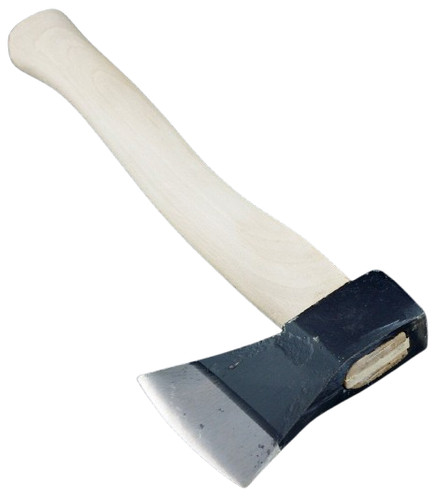 3 kg axt holzaxt - -,