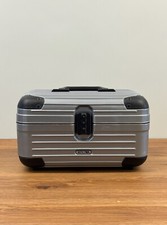 Rimowa samba limbo beauty case - samba,
