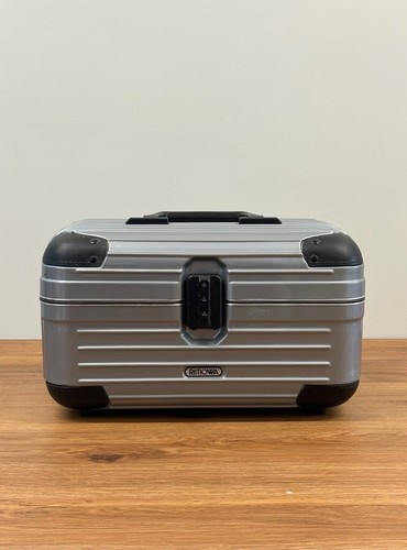 Rimowa samba limbo beauty case - samba,