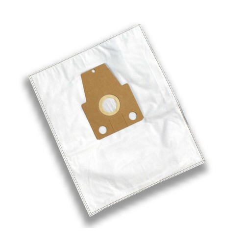 20x staubbeutel geeignet - staubbeutel,