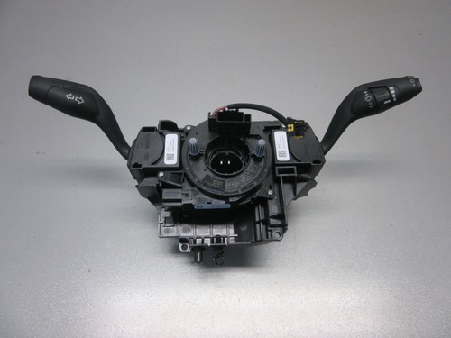 Ford focus iii dyb - ford,