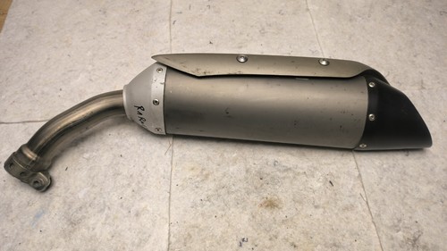 Wbs1o234 yamaha yzf - wbs1o234,