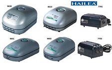 Hailea ACO Serie