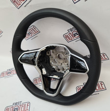 Original VW Tiguan AX1 Golf 8