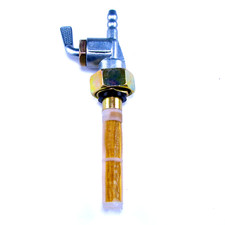 Benzinhahn Kraftstoffhahn Jawa