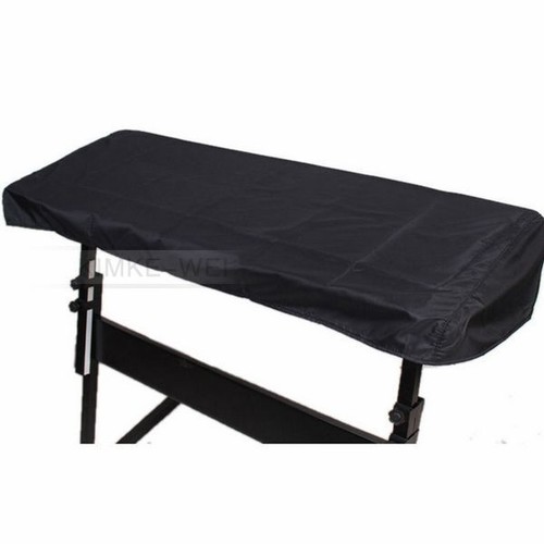 Klavier piano keyboard - /,