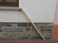 Katzentreppe Katzenleiter