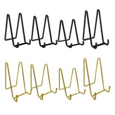 Tellerständer, kleine