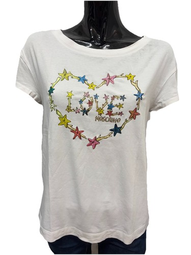 Damen shirt love - damen,